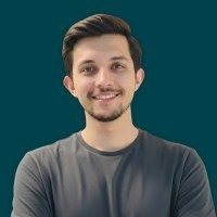 Ahmed Faraz Khan — Founder Corpela Inc & Cloudbase