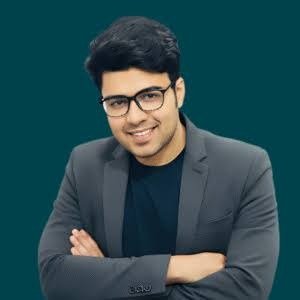 Muhammad Mubasir — Co-Founder Cloudbase